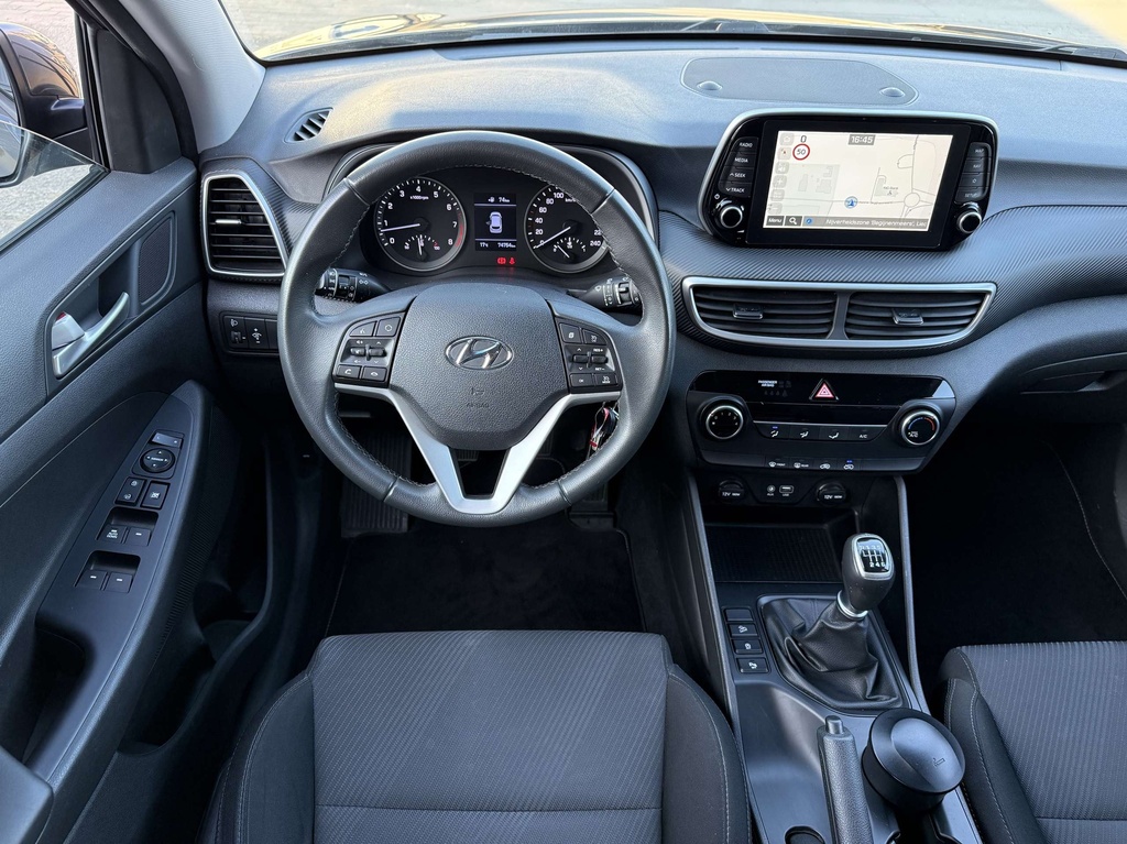 Autoscout Image 11