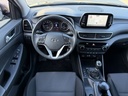 Autoscout Image 11