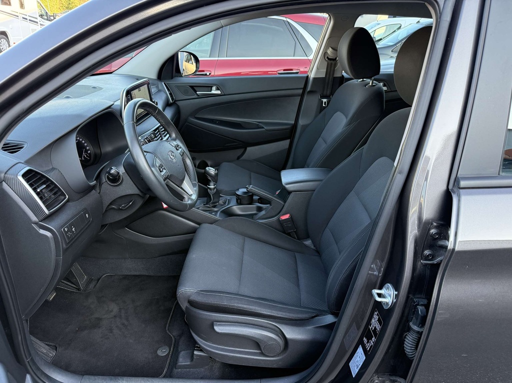 Autoscout Image 12