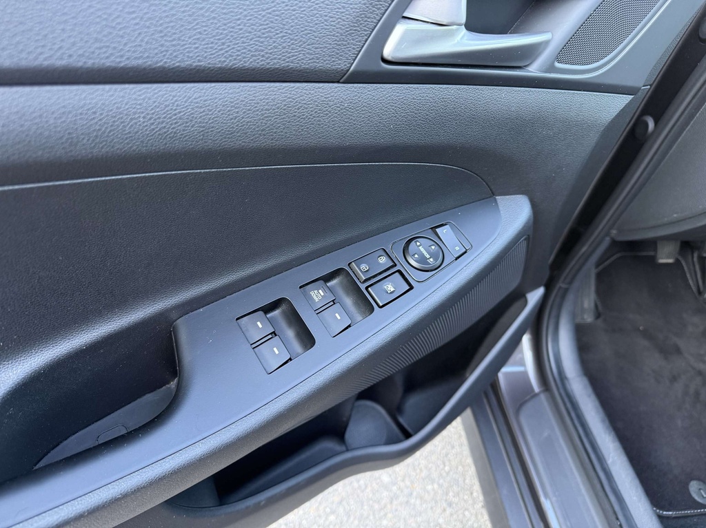 Autoscout Image 13
