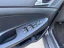 Autoscout Image 13