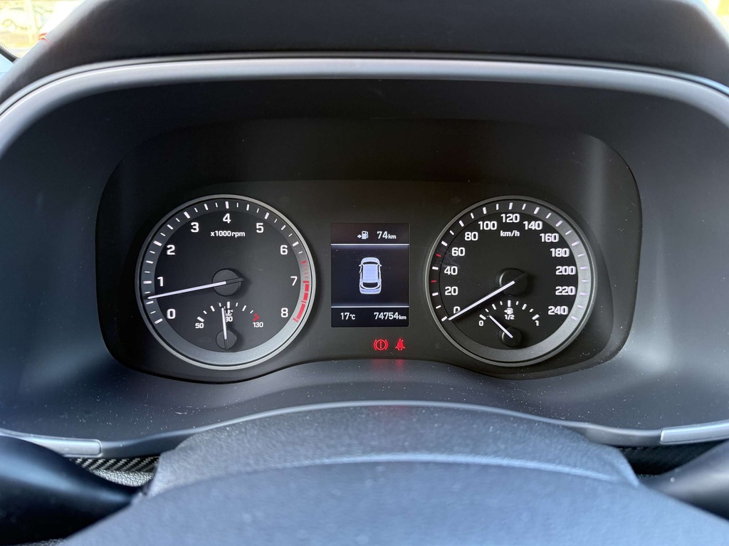 Autoscout Image 14