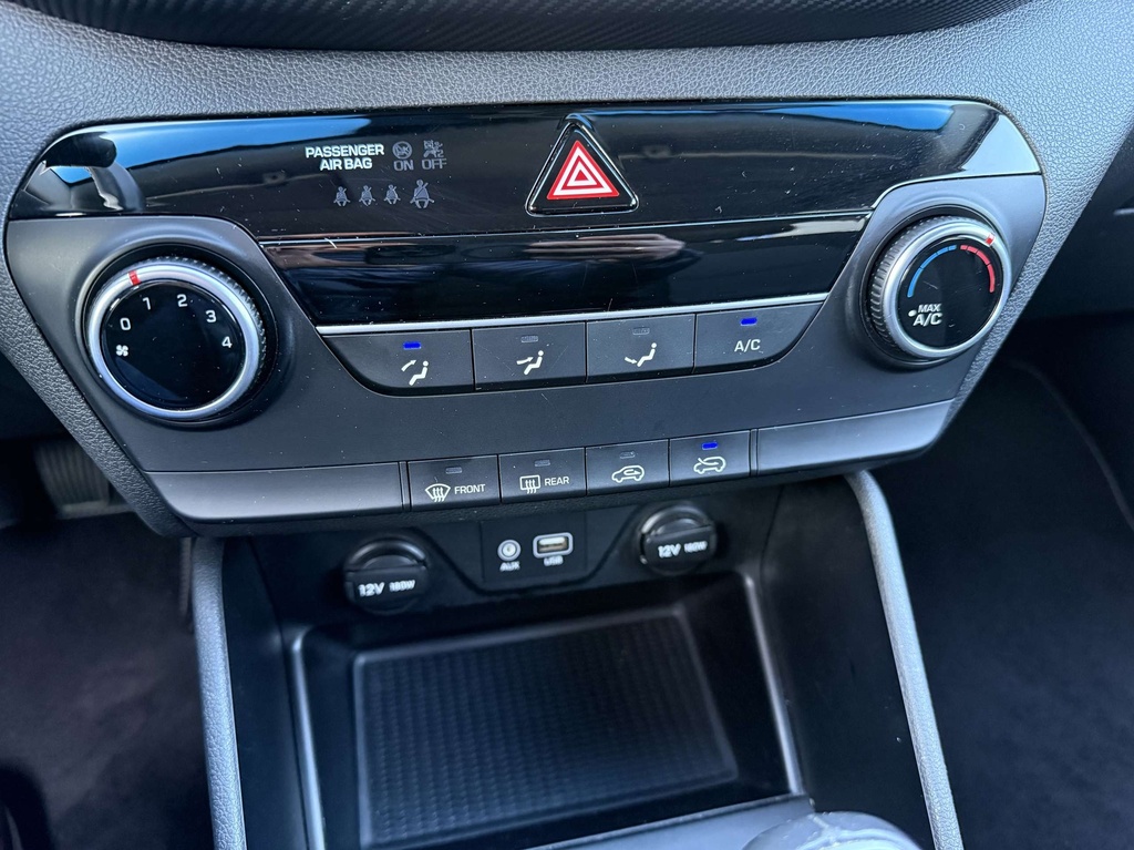 Autoscout Image 16
