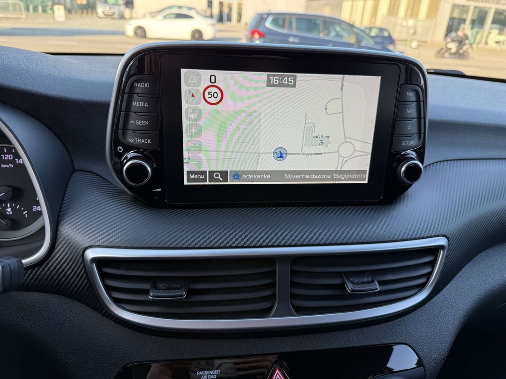 Autoscout Image 17