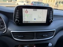 Autoscout Image 17