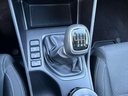 Autoscout Image 18