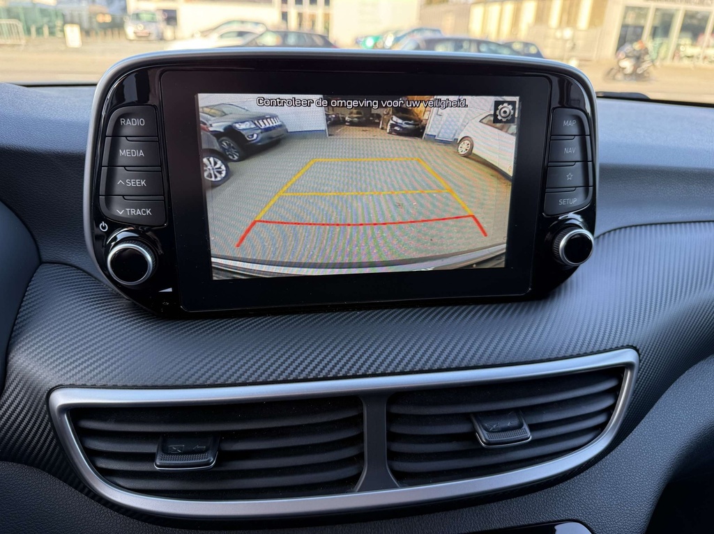 Autoscout Image 19